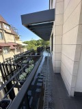 Под наем МНОГОСТАЕН, град София, Лозенец • 1900 € • 11892694 14