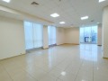 Под наем ОФИС, град Варна, Метро • 590 € / 1153.94 лв. • 83768121 1