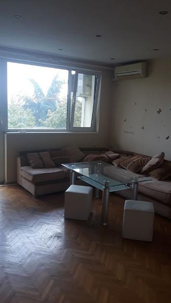 ���� ��� ���� 2-����� | Imot.bg � ����������� 5