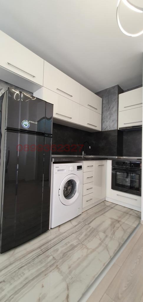 ���� ��� ���� 2-����� | Imot.bg � ����������� 7