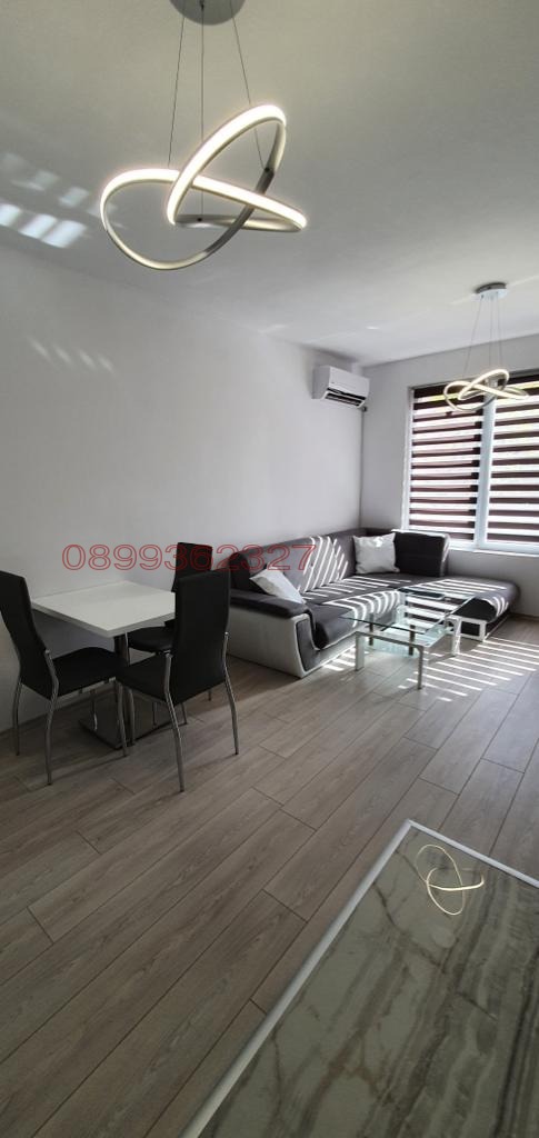 ���� ��� ���� 2-����� | Imot.bg � ����������� 9