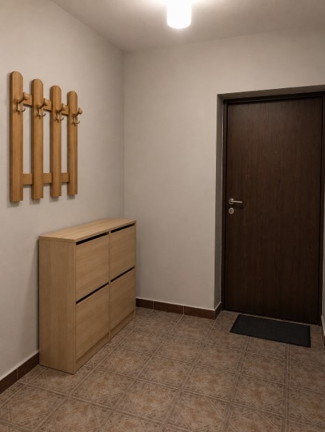 ���� ��� ���� 3-����� | Imot.bg � ����������� 7