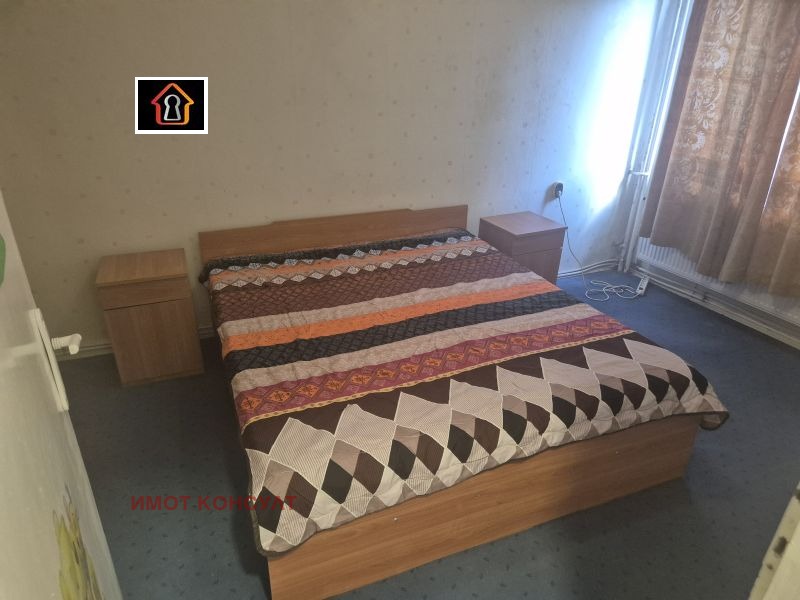 ���� ��� ���� 2-����� | Imot.bg � ����������� 7