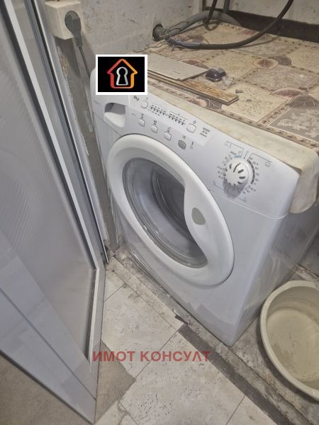 ���� ��� ���� 2-����� | Imot.bg � ����������� 8