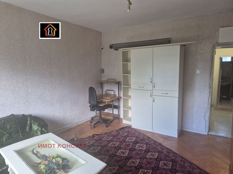 ���� ��� ���� 2-����� | Imot.bg � ����������� 4