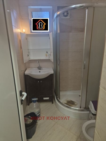 ���� ��� ���� 2-����� | Imot.bg � ����������� 9
