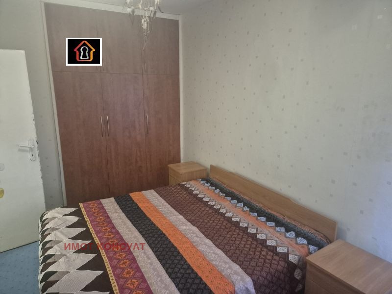 ���� ��� ���� 2-����� | Imot.bg � ����������� 6