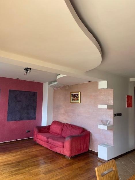 Дава под Наем 3-СТАЕН | Imot.bg — изображение 4