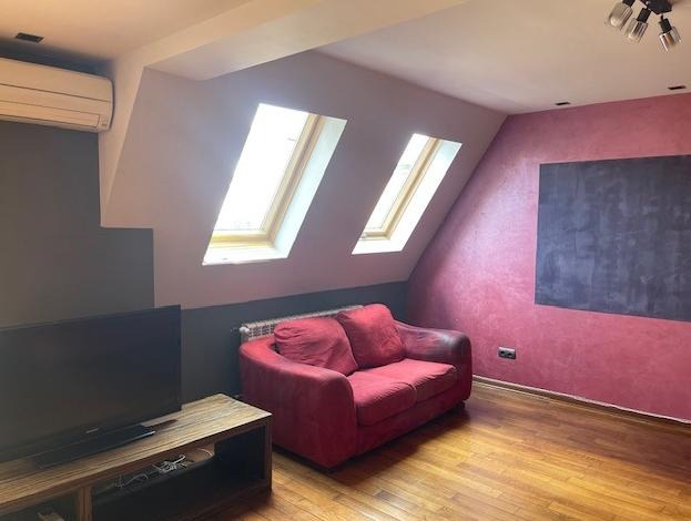 Дава под Наем 3-СТАЕН | Imot.bg — изображение 3