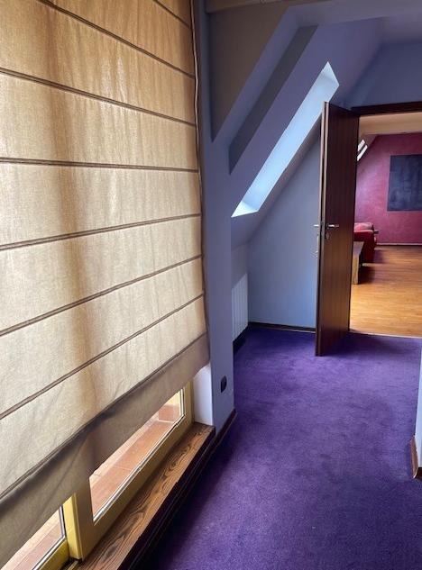 Дава под Наем 3-СТАЕН | Imot.bg — изображение 7