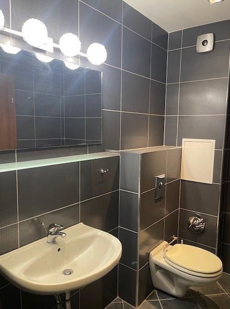 Дава под Наем 3-СТАЕН | Imot.bg — изображение 8