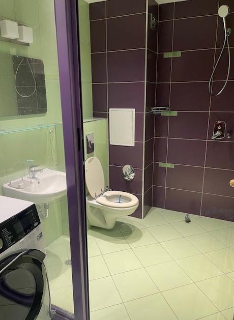 Дава под Наем 3-СТАЕН | Imot.bg — изображение 9