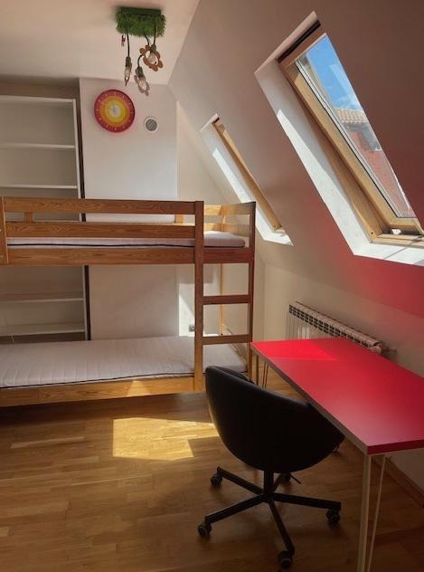 Дава под Наем 3-СТАЕН | Imot.bg — изображение 6