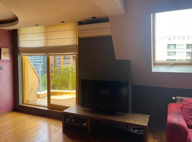 Дава под Наем 3-СТАЕН | Imot.bg — изображение 2