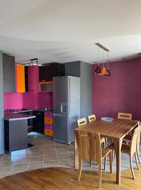 Дава под Наем 3-СТАЕН | Imot.bg — изображение 1