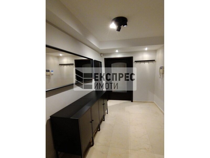 ���� ��� ���� 4-����� | Imot.bg � ����������� 10