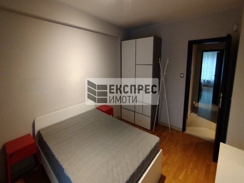 ���� ��� ���� 4-����� | Imot.bg � ����������� 8