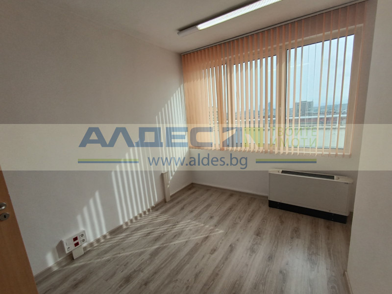 ���� ��� ���� ���� | Imot.bg � ����������� 5