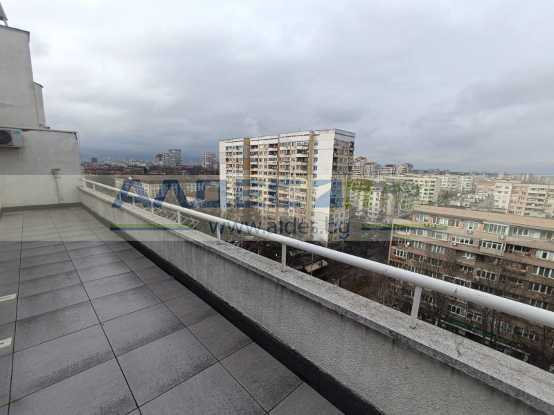 ���� ��� ���� ���� | Imot.bg � ����������� 7