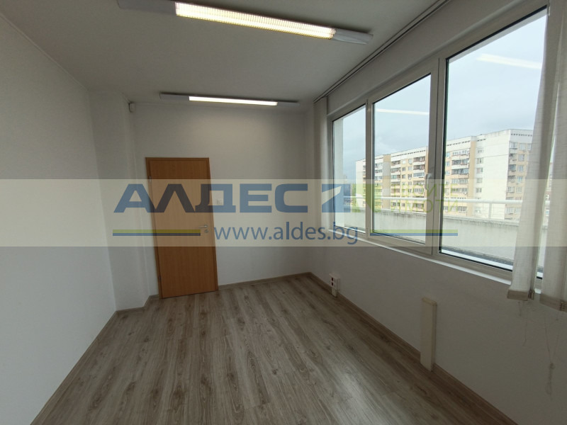 ���� ��� ���� ���� | Imot.bg � ����������� 1