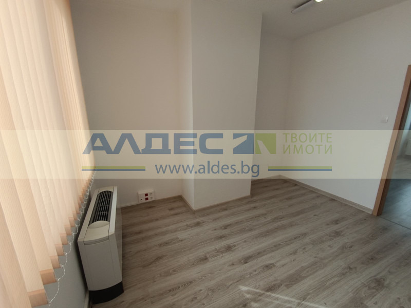 ���� ��� ���� ���� | Imot.bg � ����������� 6