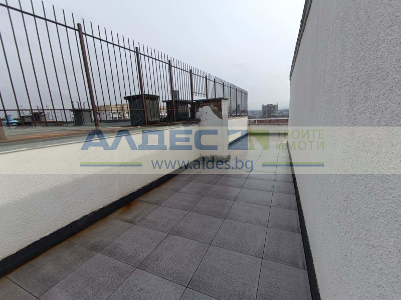 ���� ��� ���� ���� | Imot.bg � ����������� 9