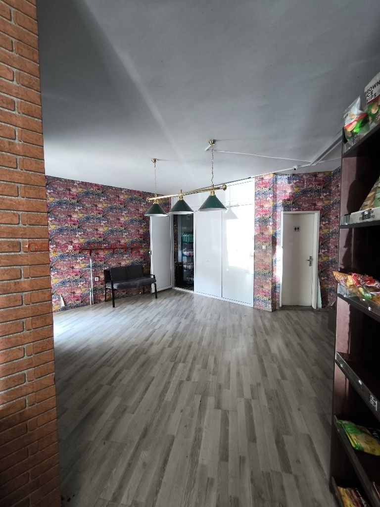 ���� ��� ���� ������� | Imot.bg � ����������� 7