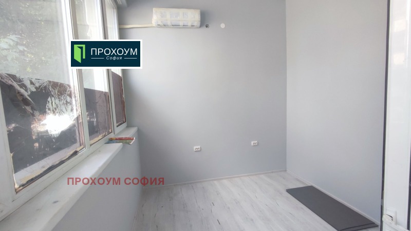 Дава под Наем СКЛАД в град София, Манастирски ливади - 11 кв.м / 210 € » 410.72 лв., ПРОХОУМ СОФИЯ