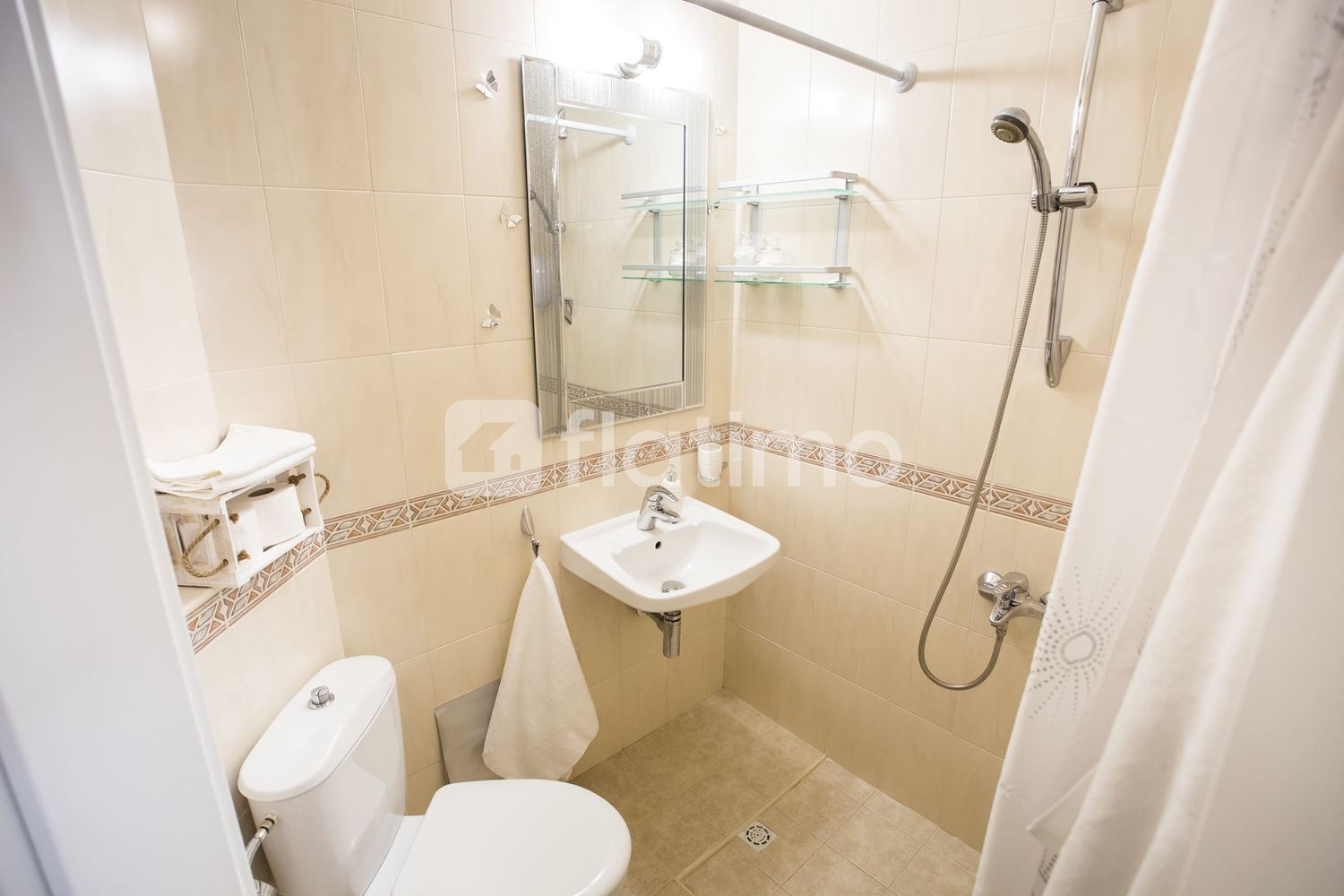 ���� ��� ���� 1-����� | Imot.bg � ����������� 15