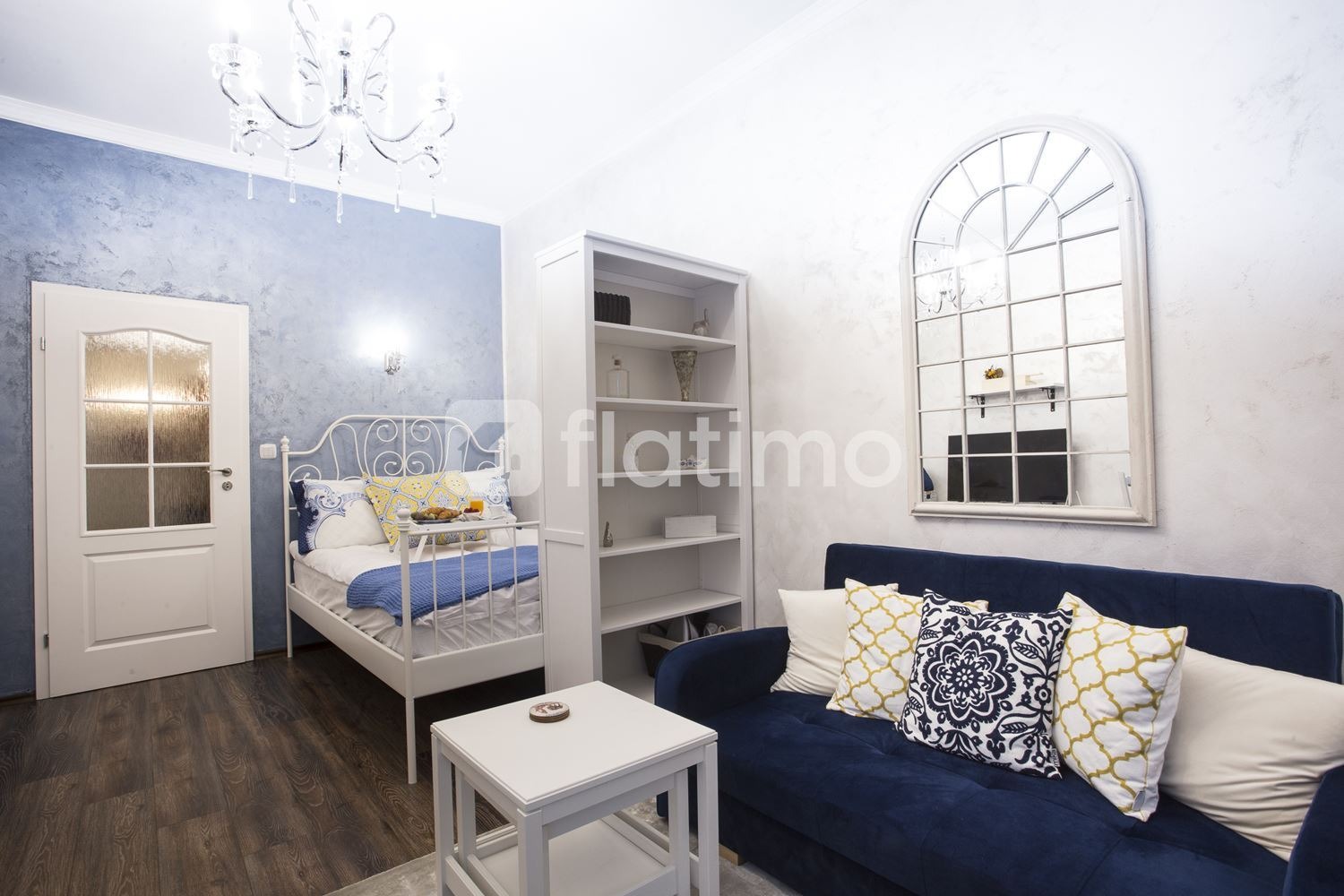 ���� ��� ���� 1-����� | Imot.bg � ����������� 4