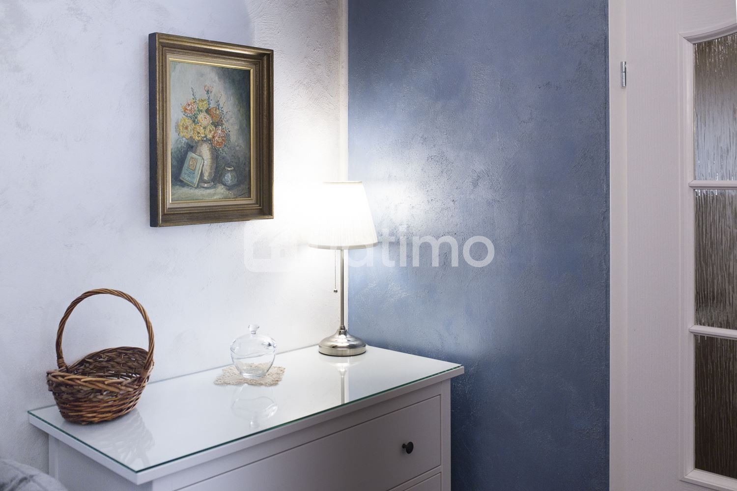 ���� ��� ���� 1-����� | Imot.bg � ����������� 12