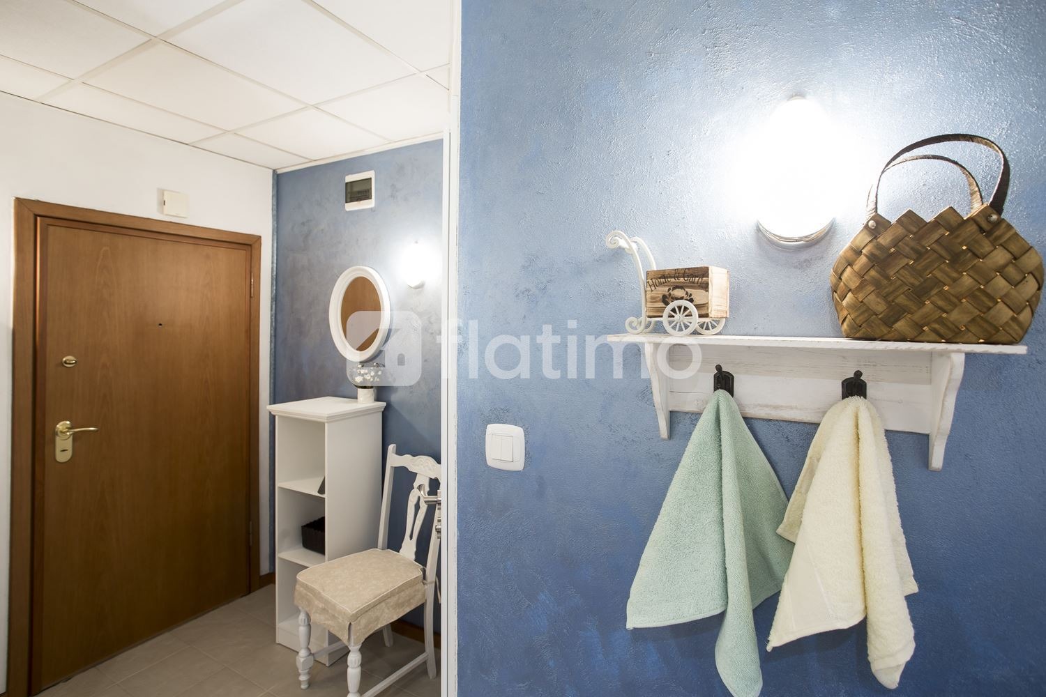 ���� ��� ���� 1-����� | Imot.bg � ����������� 11