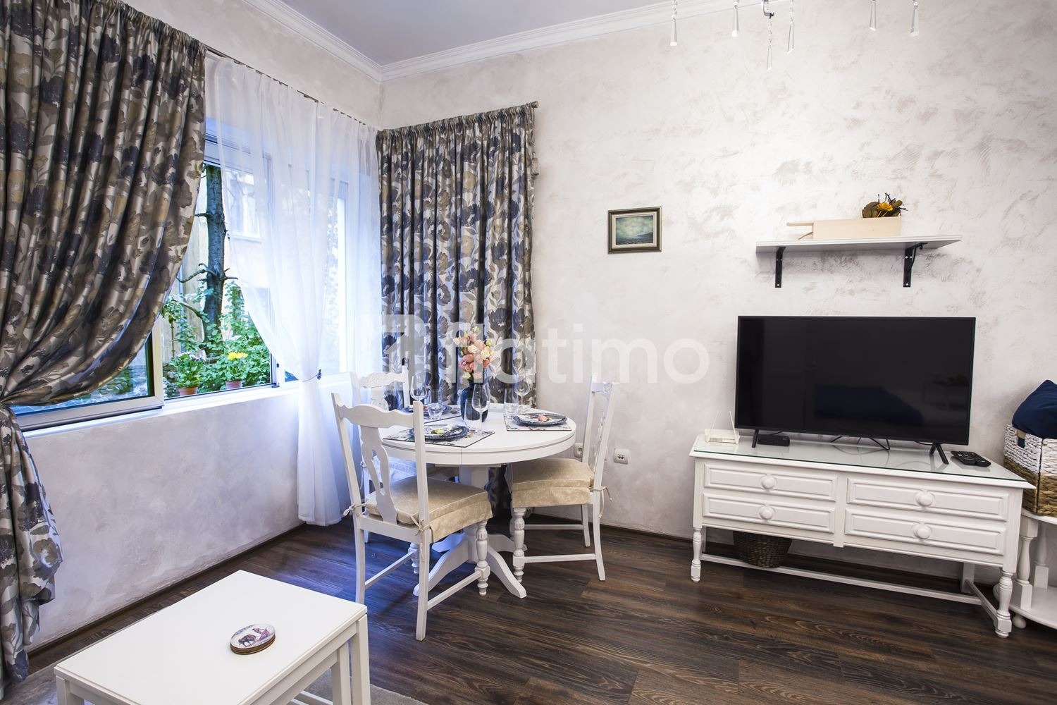 ���� ��� ���� 1-����� | Imot.bg � ����������� 7