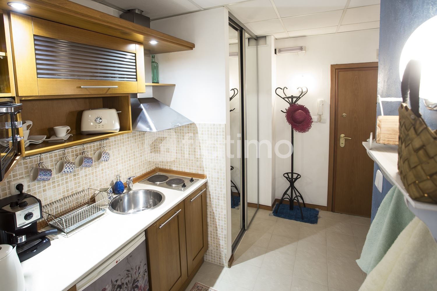 ���� ��� ���� 1-����� | Imot.bg � ����������� 10