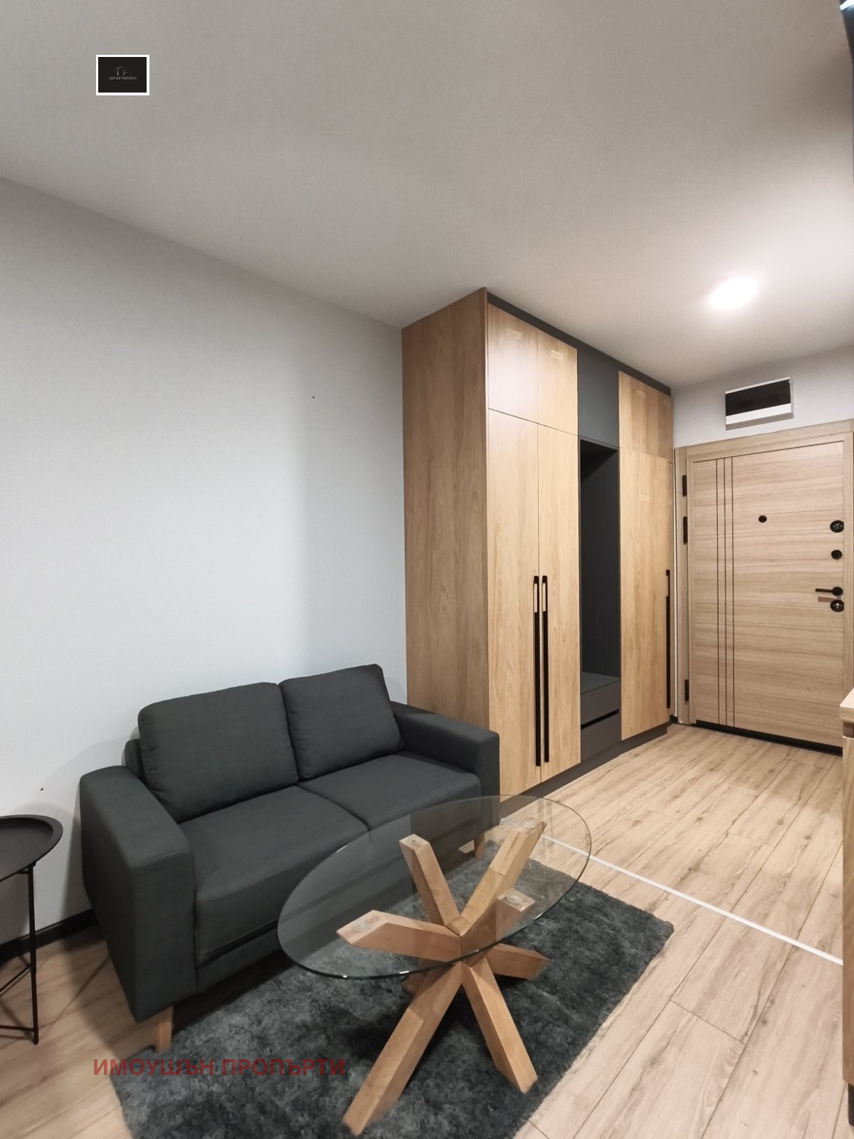 ���� ��� ���� 1-����� | Imot.bg � ����������� 6