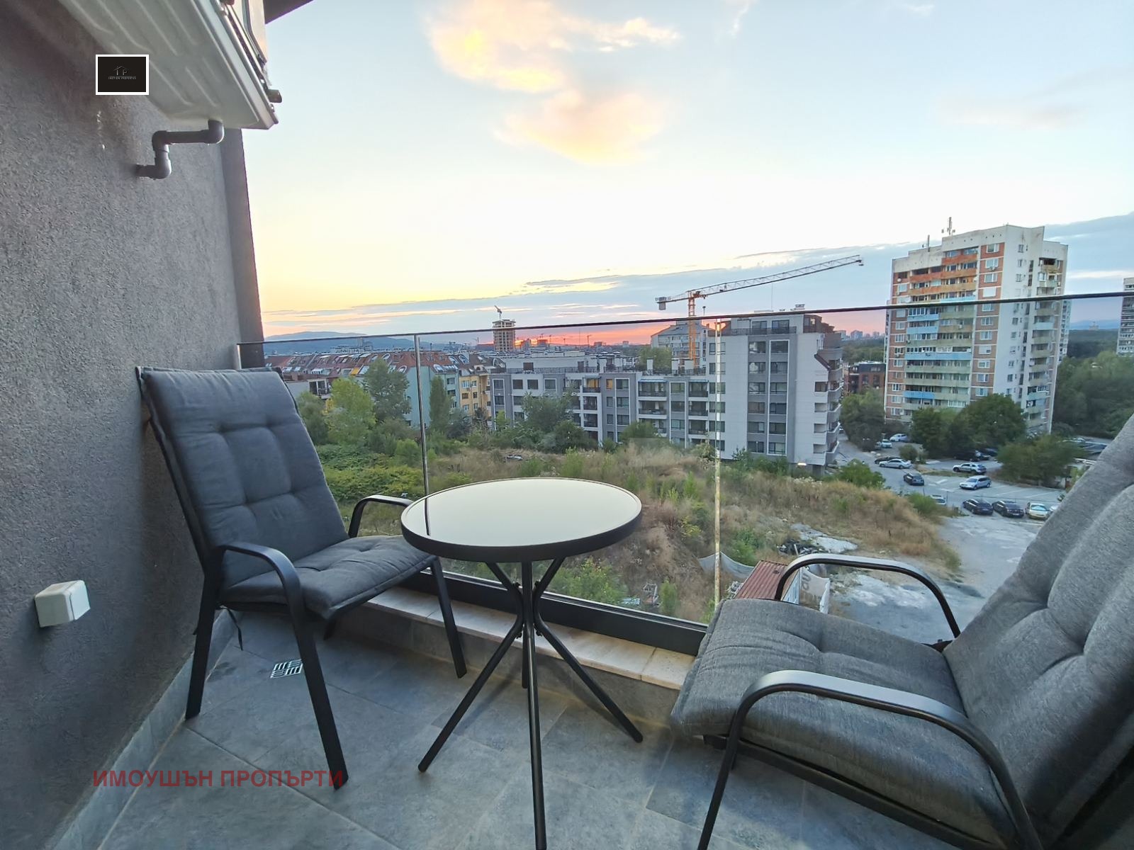 ���� ��� ���� 1-����� | Imot.bg � ����������� 17