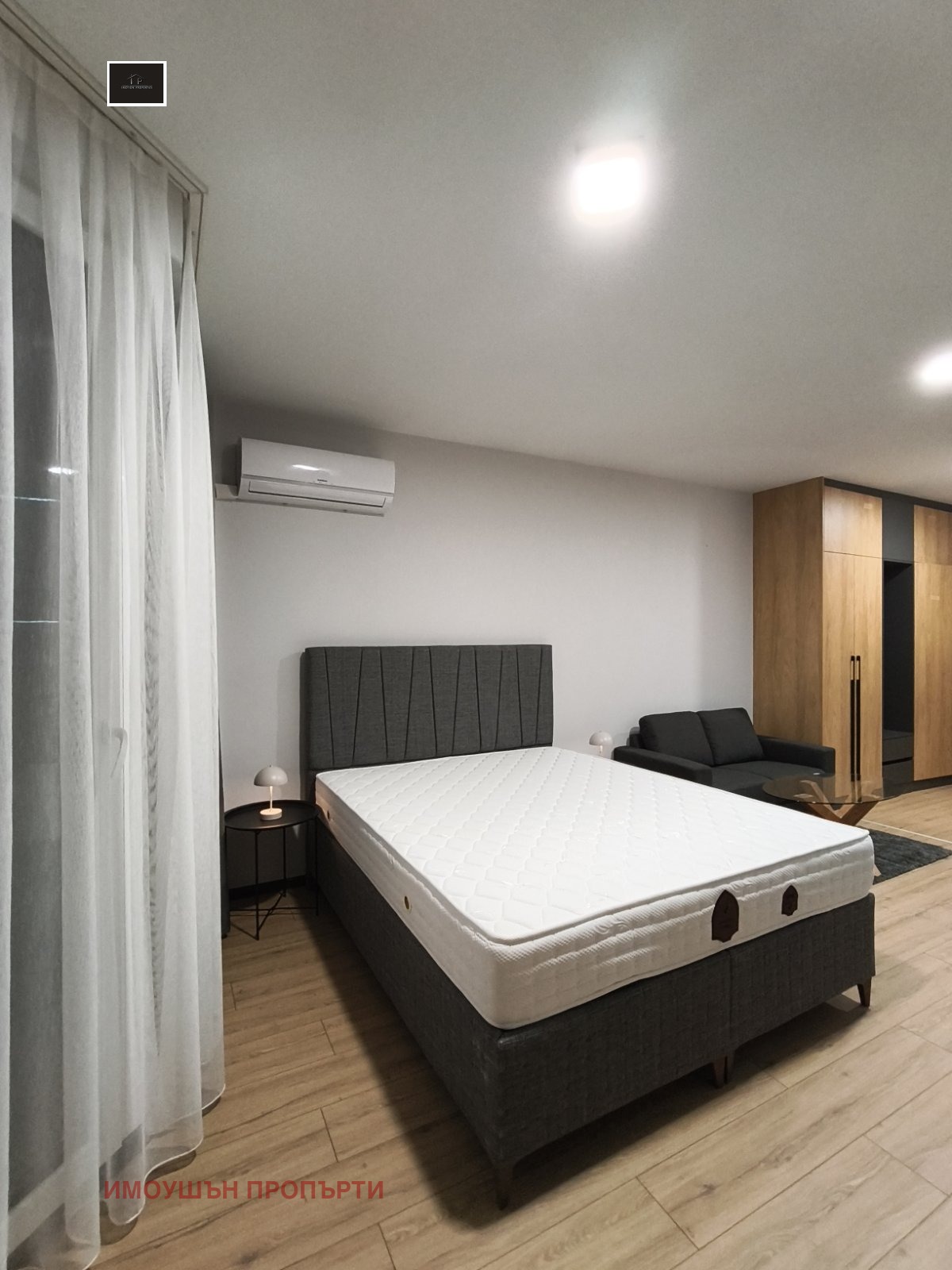 ���� ��� ���� 1-����� | Imot.bg � ����������� 4