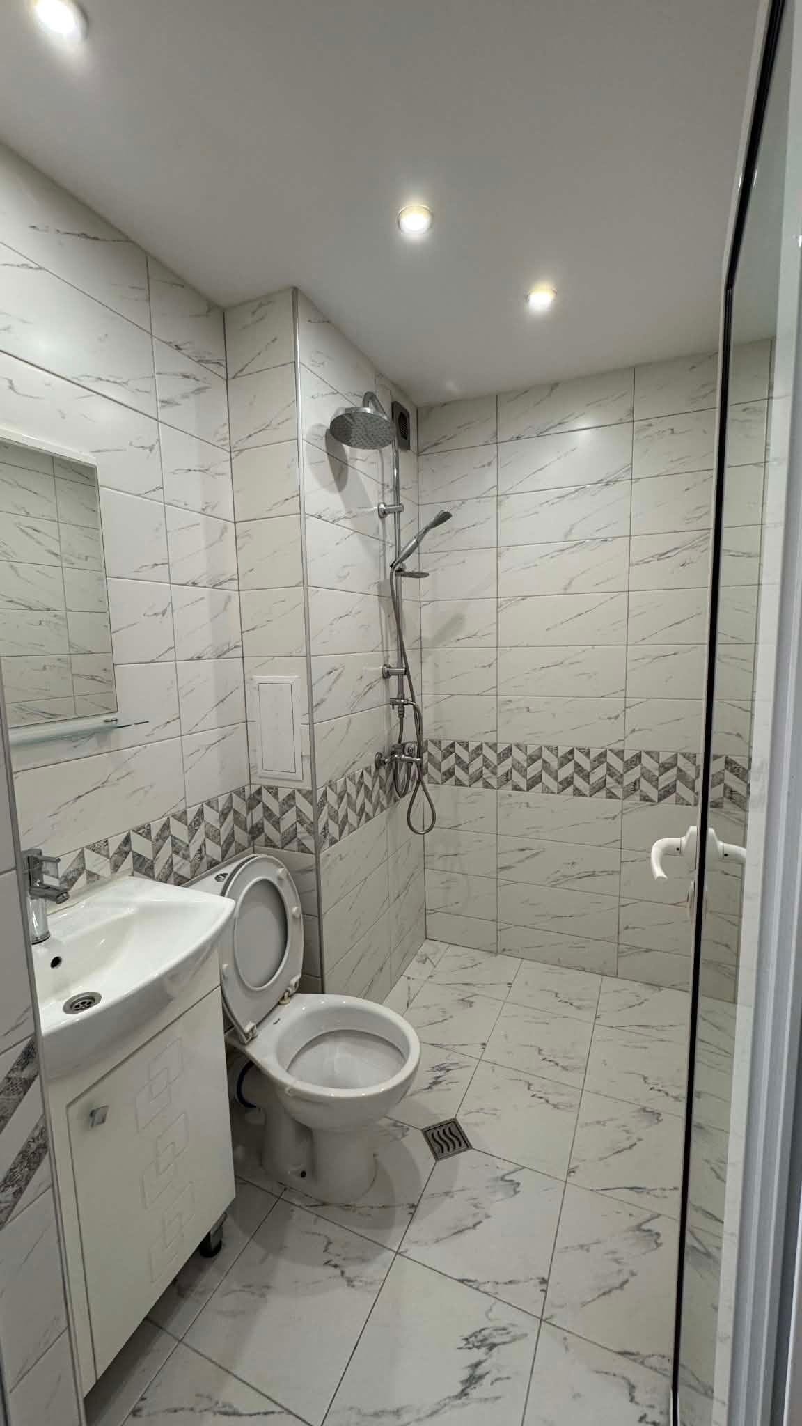 ���� ��� ���� 1-����� | Imot.bg � ����������� 6