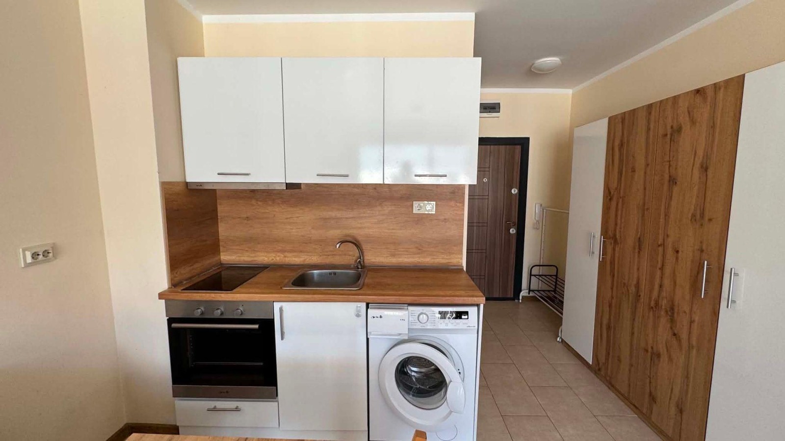 ���� ��� ���� 1-����� | Imot.bg � ����������� 4