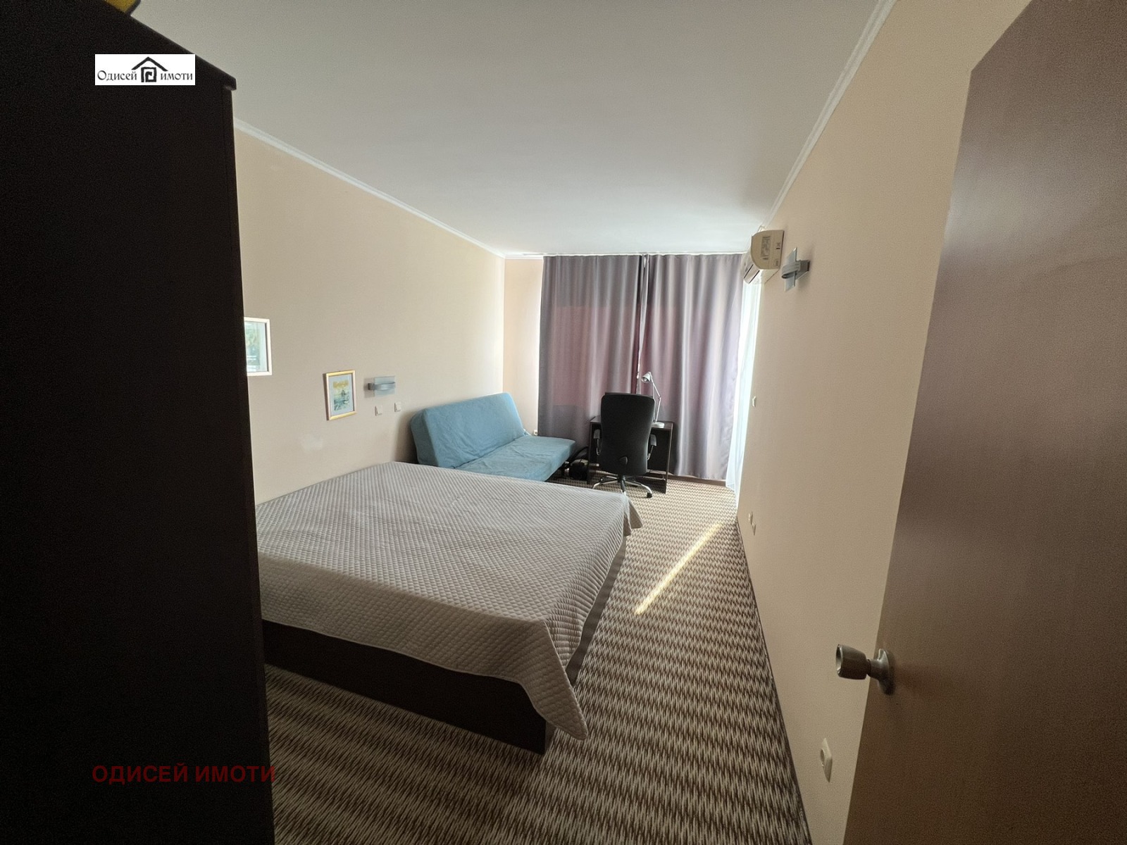 ���� ��� ���� 2-����� | Imot.bg � ����������� 6