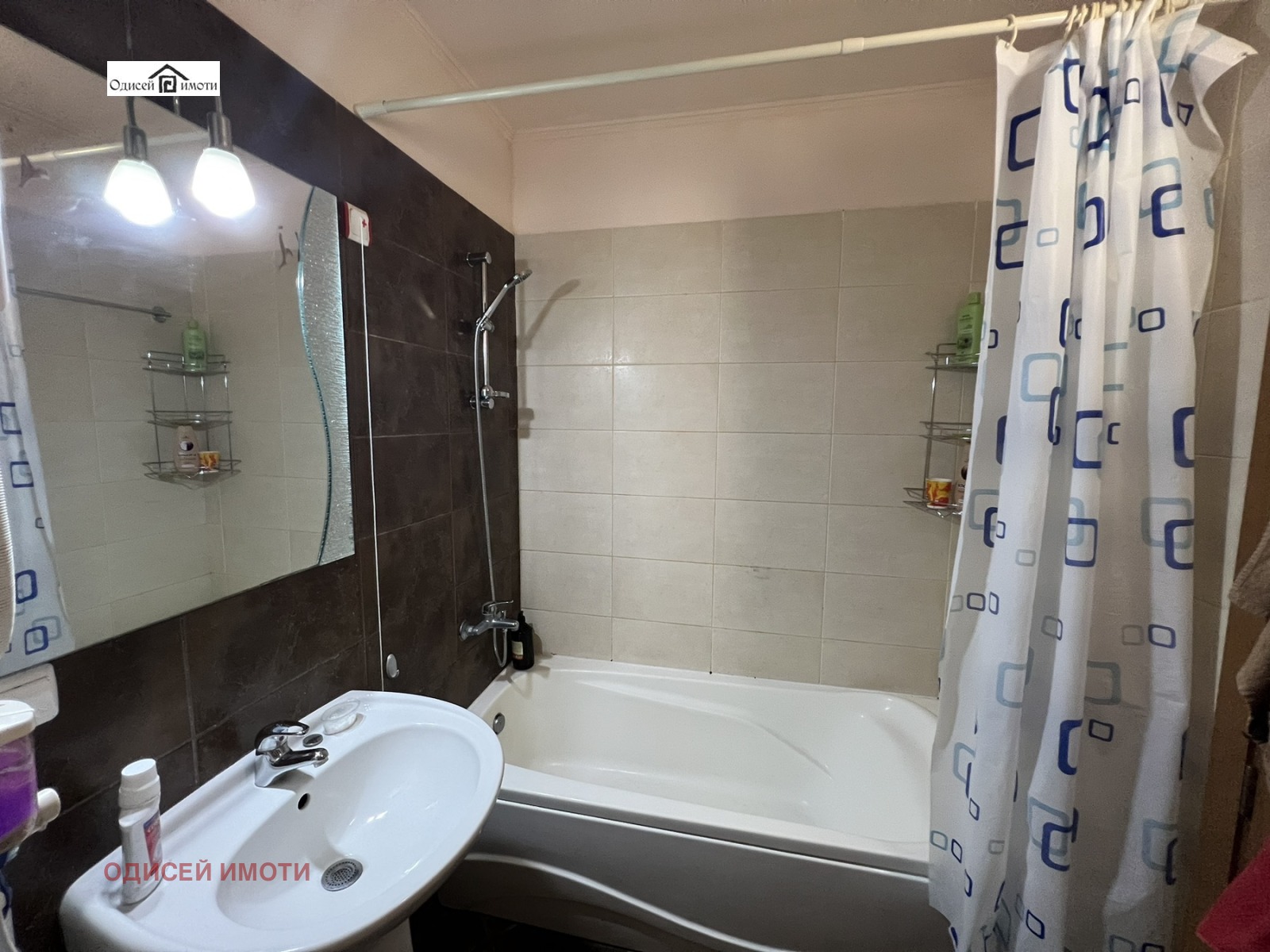 ���� ��� ���� 2-����� | Imot.bg � ����������� 8