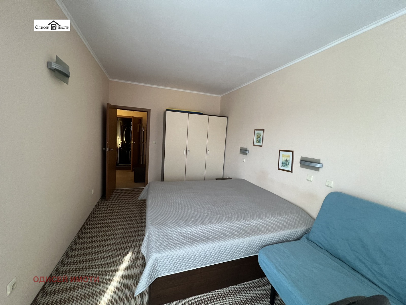 ���� ��� ���� 2-����� | Imot.bg � ����������� 5