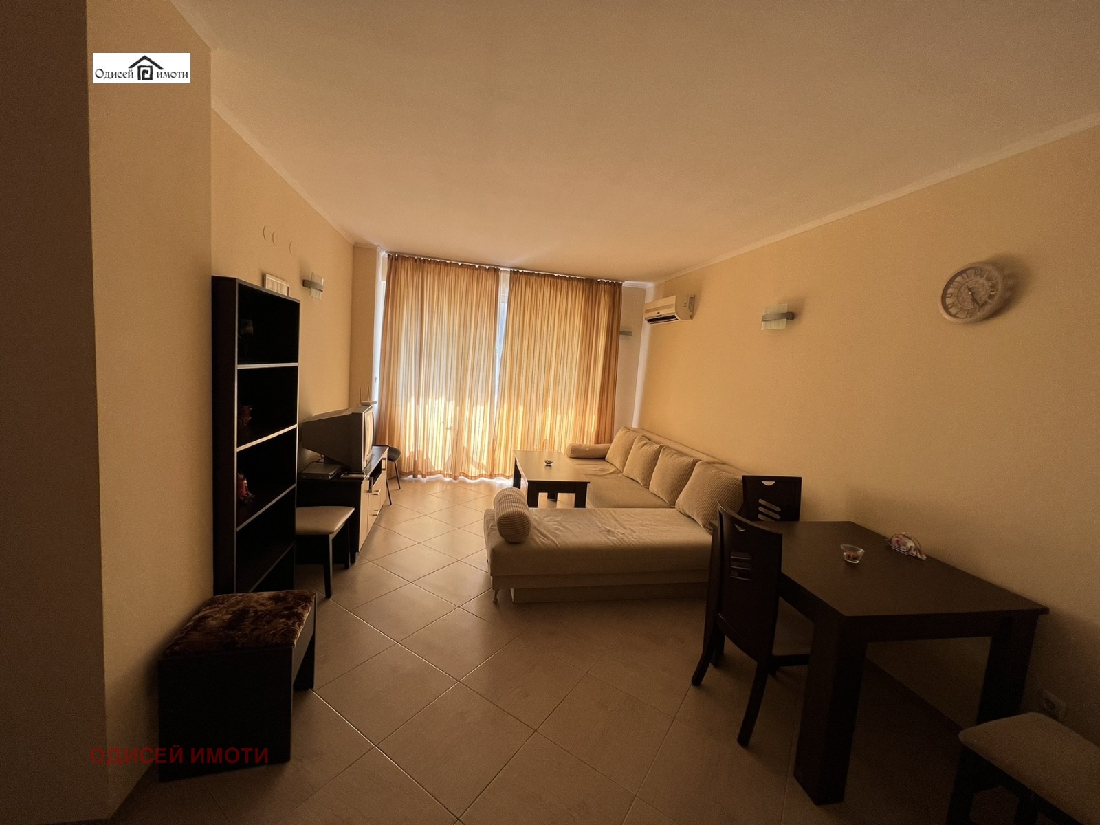 ���� ��� ���� 2-����� | Imot.bg � ����������� 2