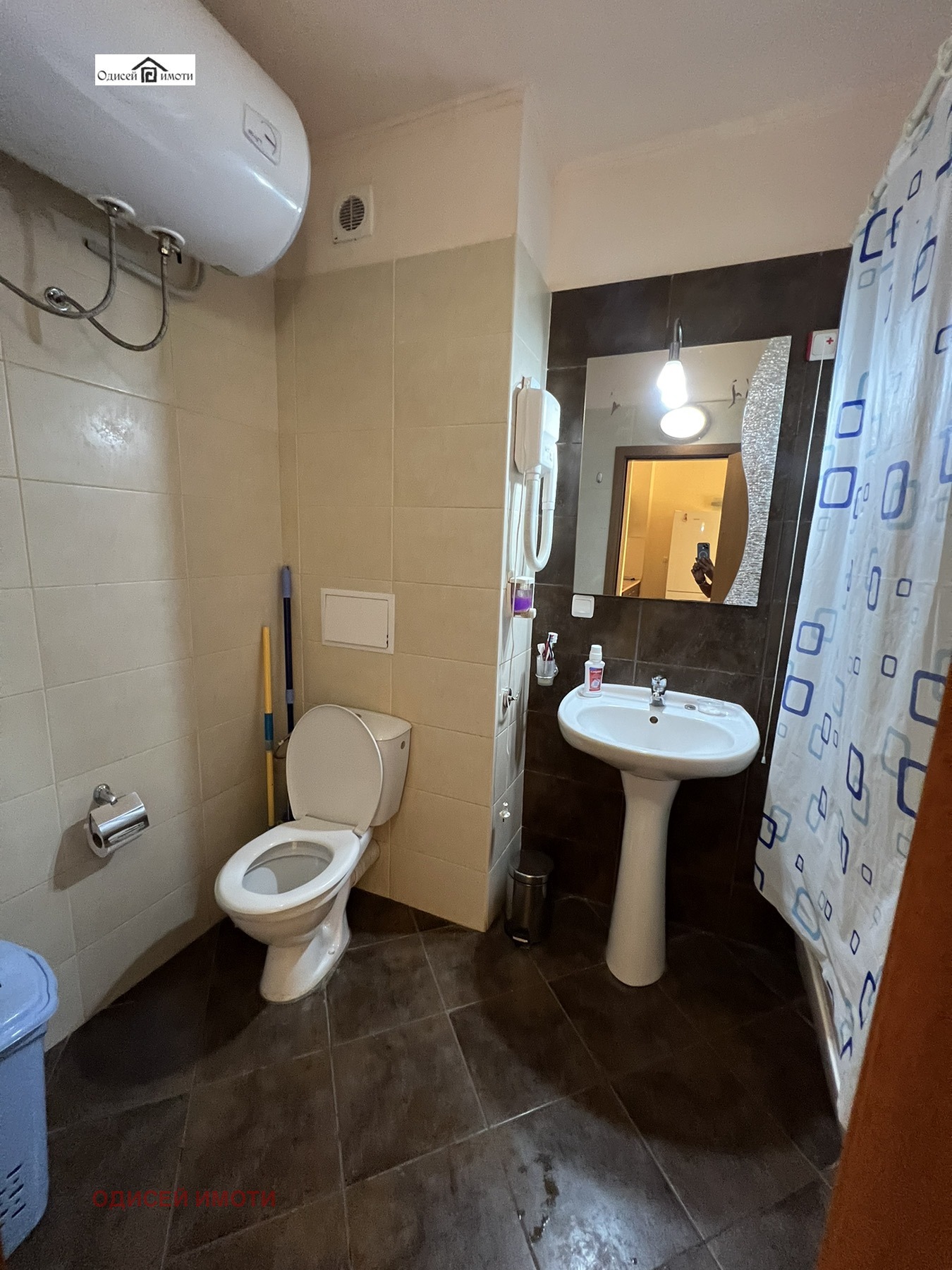 ���� ��� ���� 2-����� | Imot.bg � ����������� 7