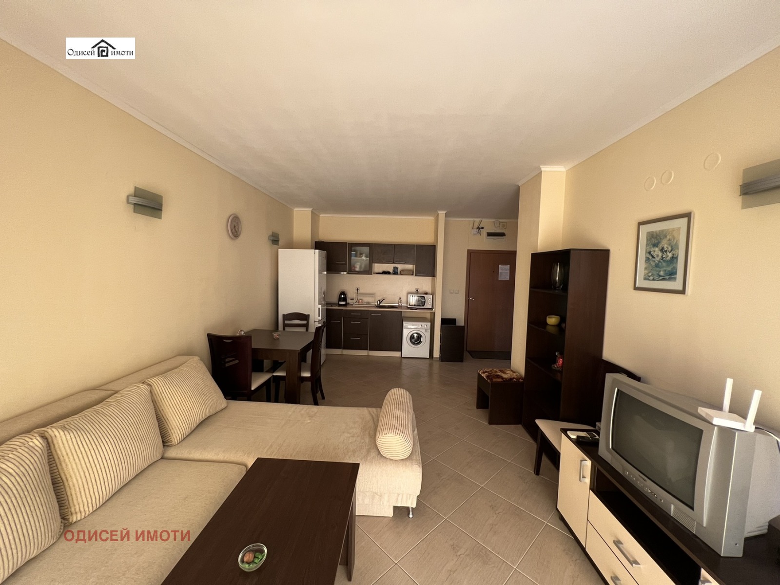 ���� ��� ���� 2-����� | Imot.bg � ����������� 1