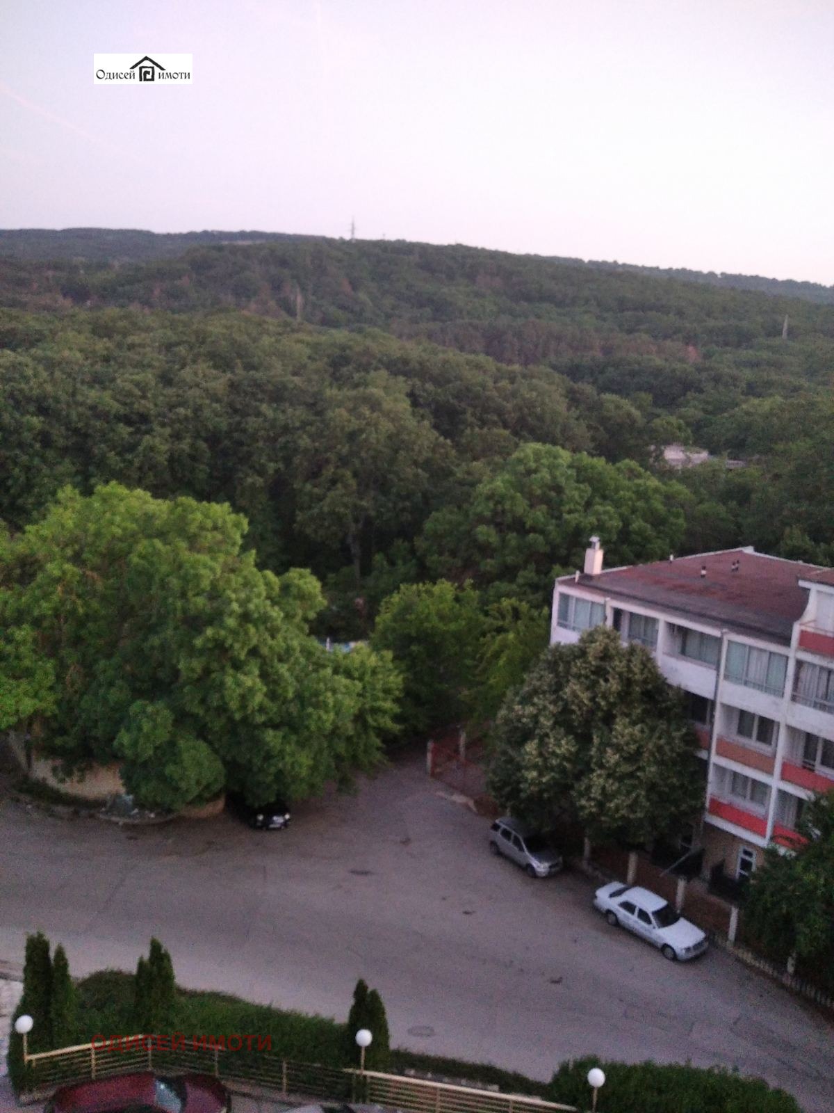 ���� ��� ���� 2-����� | Imot.bg � ����������� 9