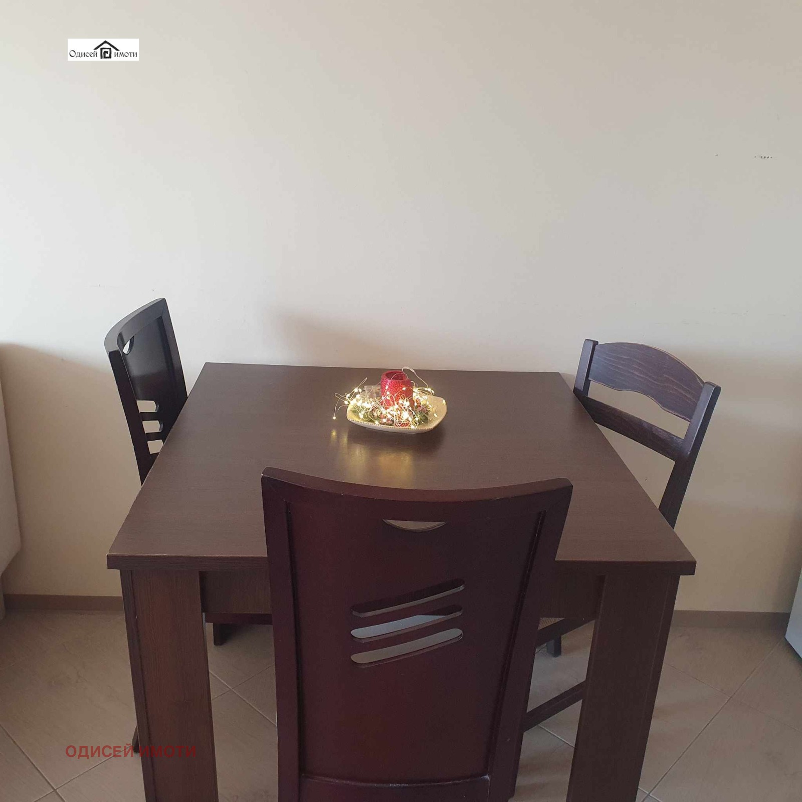 ���� ��� ���� 2-����� | Imot.bg � ����������� 13