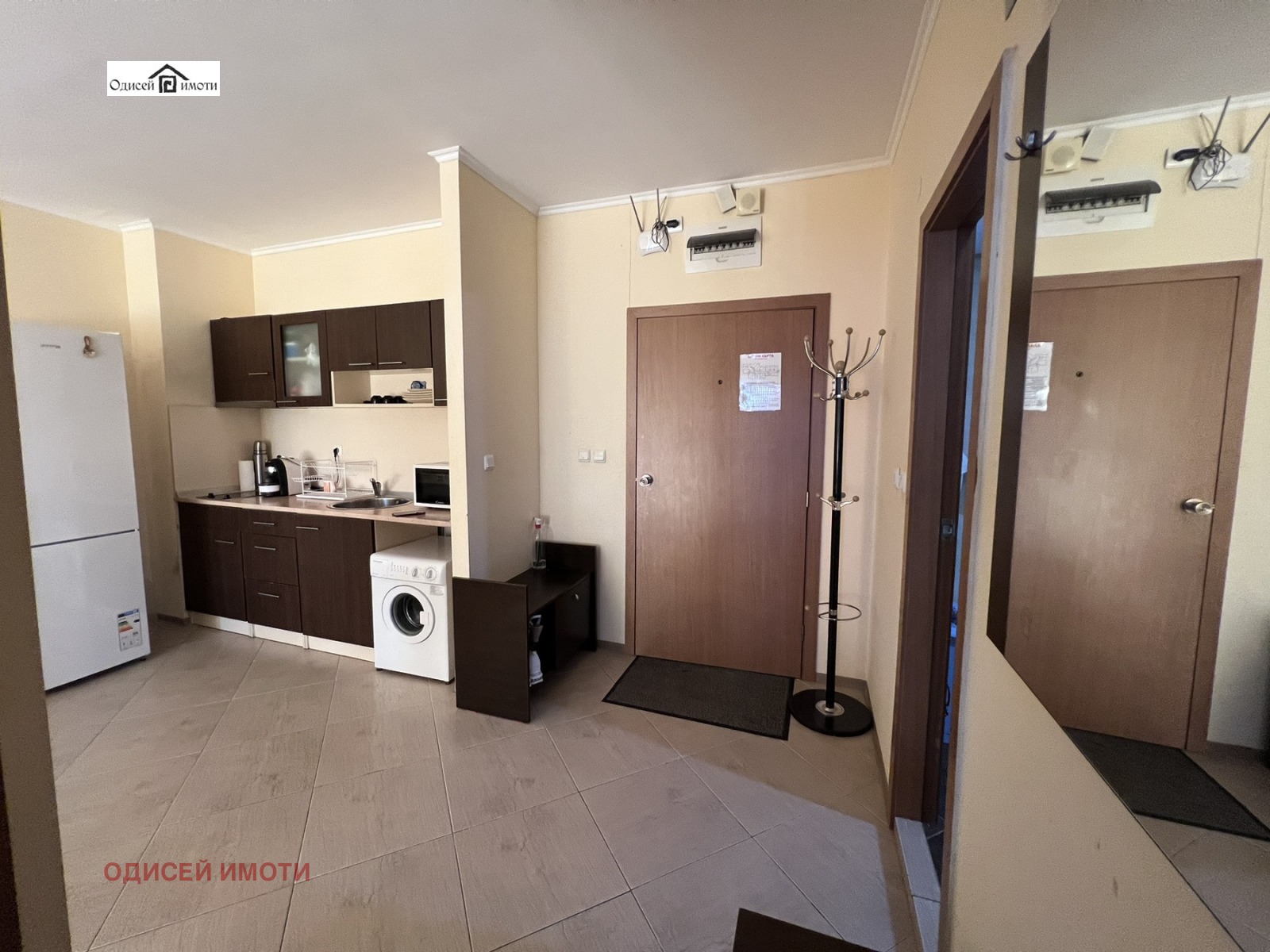 ���� ��� ���� 2-����� | Imot.bg � ����������� 4