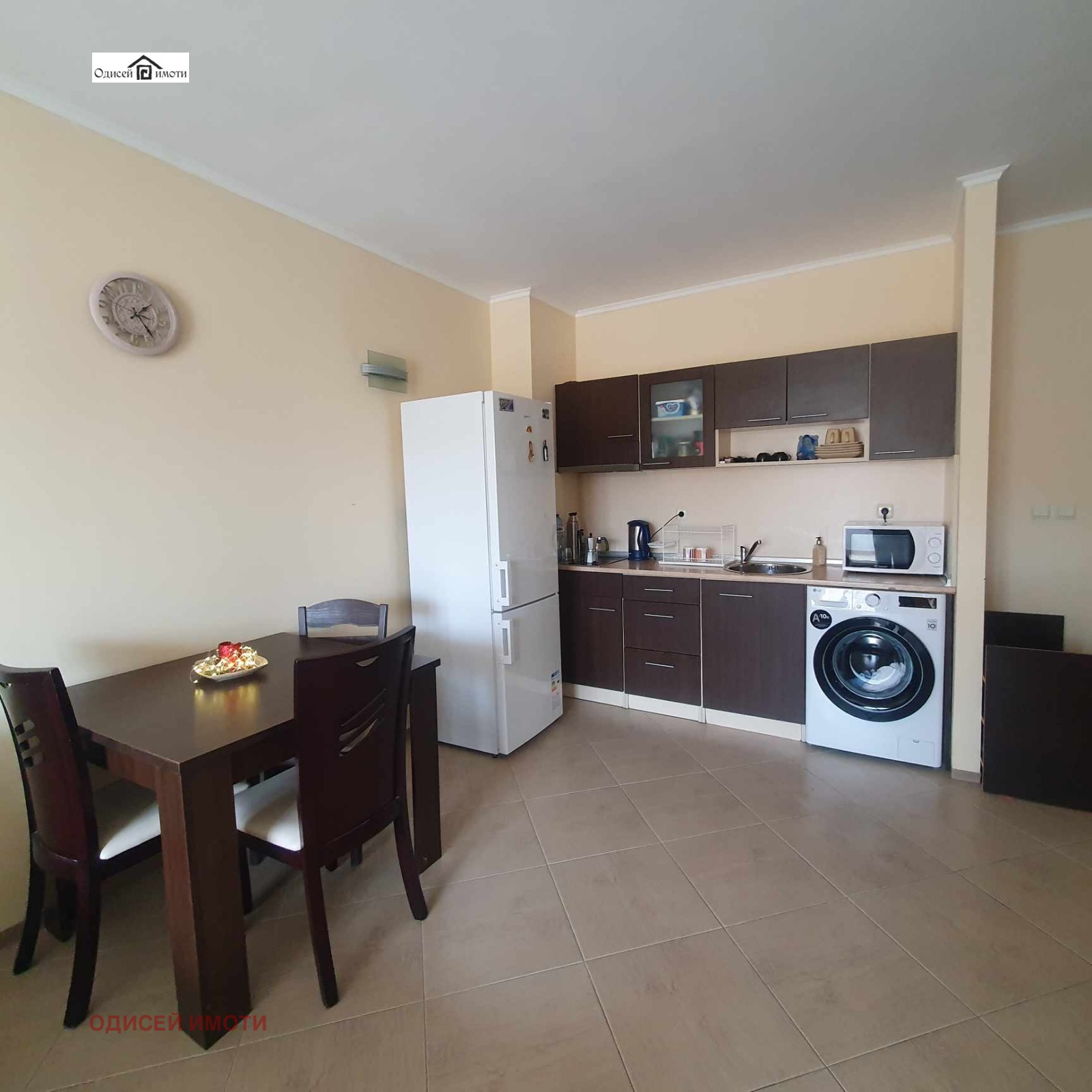 ���� ��� ���� 2-����� | Imot.bg � ����������� 3