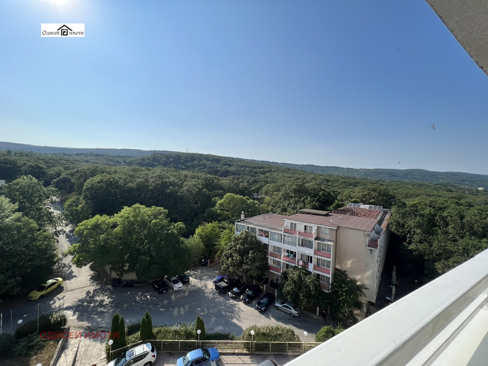 ���� ��� ���� 2-����� | Imot.bg � ����������� 11